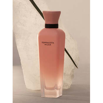 Terracota Musk EDP
